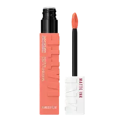 Super Stay Matte Ink 60 POET 5ml _ MAYBELLINE NEW YORK