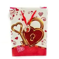 Gift bag