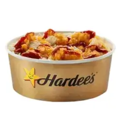 Rizer Chili Garlic Bowl
