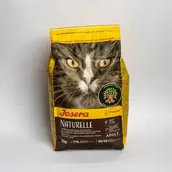 Josera - Naturelle Adult
