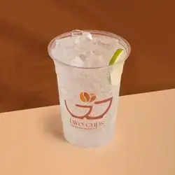 Virgin