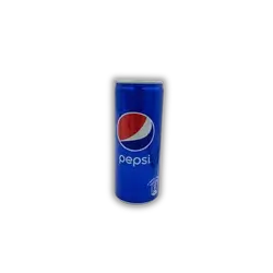 Pepsi 250 ml