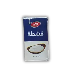 Kala Packet Material – 125 ml