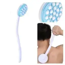 Lotion/cream applicator