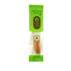 Honey spoon mint honey 7g