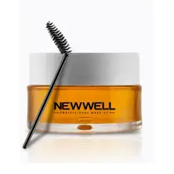 NEWWELL Eyebrow Stabilizer Gel