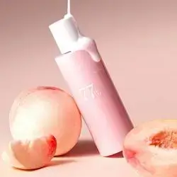 Anua Peach 77 Niacin Conditioning Milk