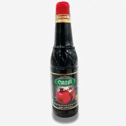 Rahma Pomegranate Molasses 700 gm