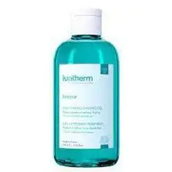 ivatherm Ivapur Purifying Cleansing Gel - 250ml