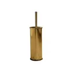 Lowerin Toilet Brush 304Ss