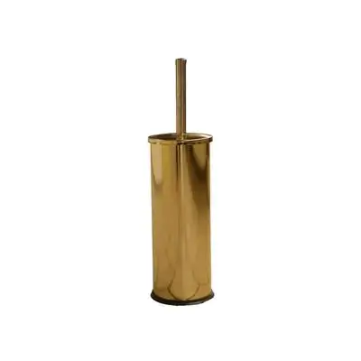 Lowerin Toilet Brush 304Ss