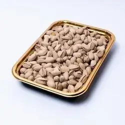 Mixed Nuts Grade 1 - ‌Half Kilo