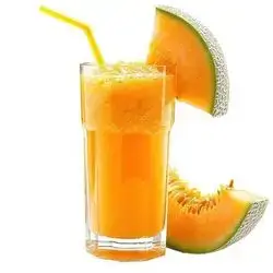 Melon Juice