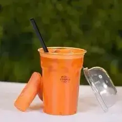 Carrot