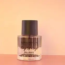 King Of Kings 55Ml