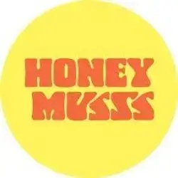 Honey Mustard Sauce