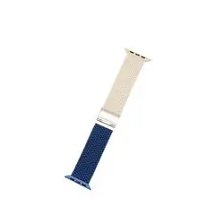 Apple Watch Straps