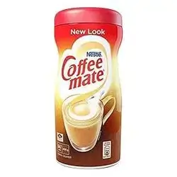 Coffee Mate 400 Gram