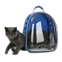 Pet Carriage Bag