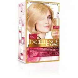 Hair Pigment
