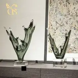 Office Ornament 1 Pc