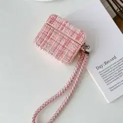 Case for Airpod pro 2