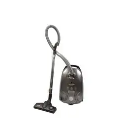 Cleanmoon Vacuum Cleaner