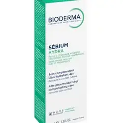 Bioderma Sebium Hydra