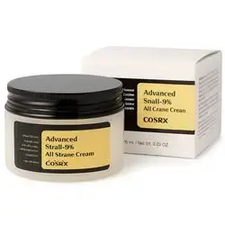 COSRX Advanced Snail 92 All-in-One Cream