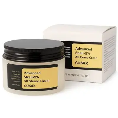 COSRX Advanced Snail 92 All-in-One Cream