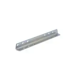 Long Type Round Edge Angle 165X15X15