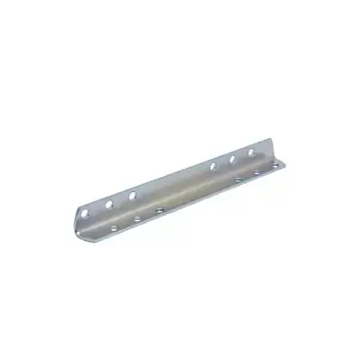Long Type Round Edge Angle 165X15X15
