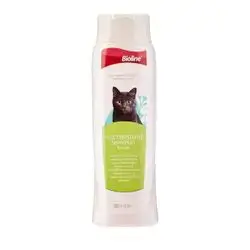 Bioline Insect Repellent Shampoo 250 ml