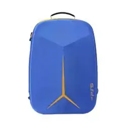 DeadSkull PS5 Backpack