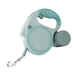 E658 pet  leash