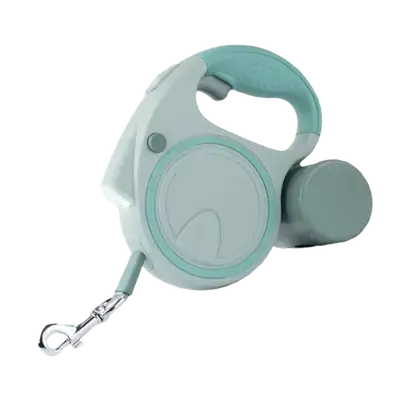 E658 pet leash