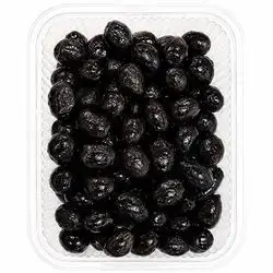 Jasmine Olives