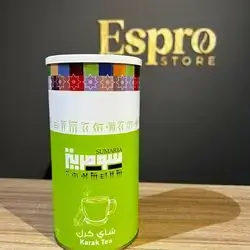 Sumaria karak tea 900g