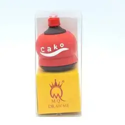 Cako Sharpener