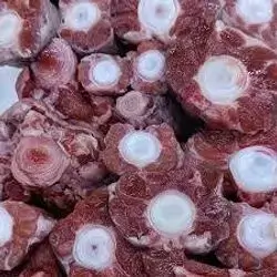 Veal Asaes