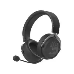 Bloody MR590 Sport Wireless 7.1 Gaming Headset – Black