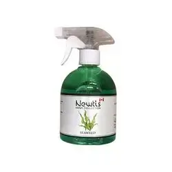 Newtis Air Freshner Seaweed 500ml