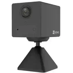 EZVIZ CB2 Wi-Fi Smart Home Battery Camera