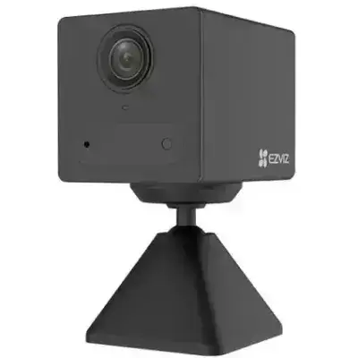 EZVIZ CB2 Wi-Fi Smart Home Battery Camera