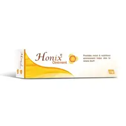 Honix Ointment 15g