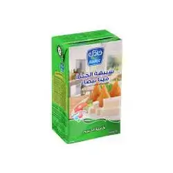 Nadec Feta Cheese 250g