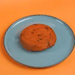 Cookie Pan
