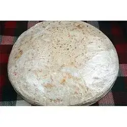 Large Ruqaq Bread - 25 Pieces