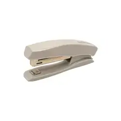 Dolphin Stapler