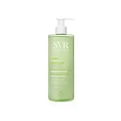 Svr Gel Moussant Sebiaclear